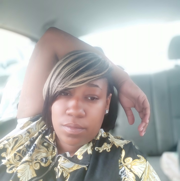 mzgoodgame